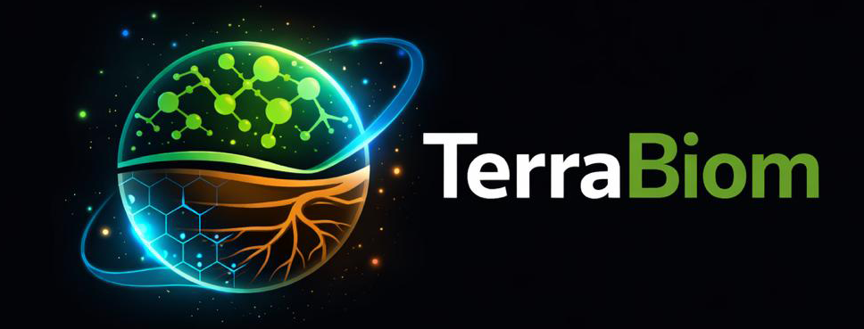 logo-terra-biom-03.png